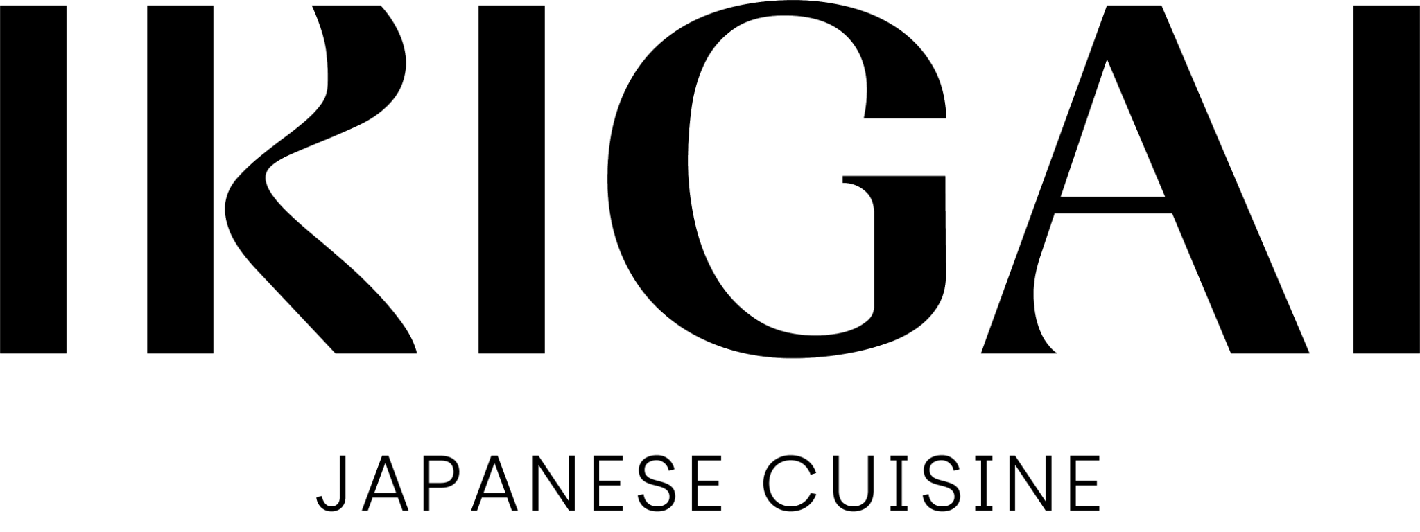 Ikigai