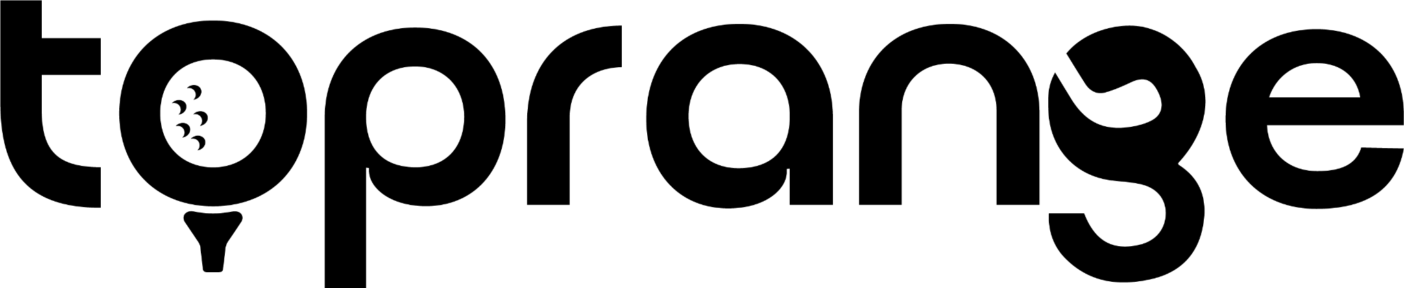 Top Range